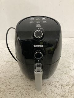 TOWER 1.5 LITER AIR FRYER