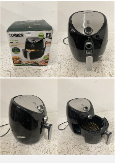 TOWER 4.3 LITRE AIR FRYER