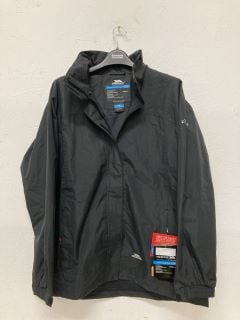 TRESPASS NASU II-SD FEMALE JKT TP50 SIZE: XL