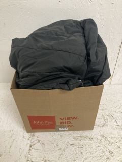 QTY OF CLOTHING INC THE NORTH FACE COAT