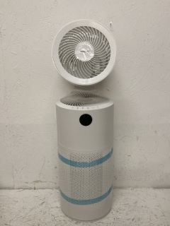 ACER PURE COOL SERIES 2 - IN - 1 AIR CIRCULATOR AND PURIFIER RRP: £111