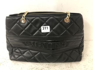 VALENTINO HANDBAG