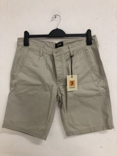 FARAH VINTAGE SHORTS