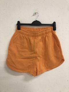 GYM KING GK SPIRIT OF SUMMER SHORT SIZE: 10