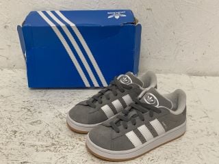 ADIDAS CAMPUS 00S EL C SIZE: 1