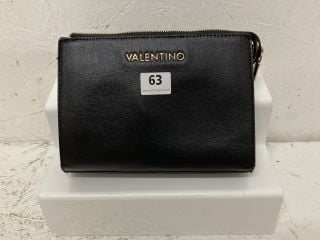 VALENTINO CROSS BODY PURSE