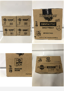 2 X ITEMS INC WATER WIPES MULTIPACK (BBE 08/2026)