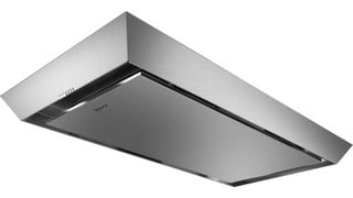 NEFF COOKER HOOD MODEL I95CAP6N1B RRP £1,199