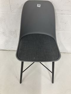 JOHN LEWIS ANYDAY DINING CHAIR RRP £99