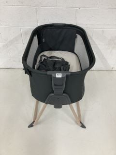 MAXI-COSI TORI COT RRP £125