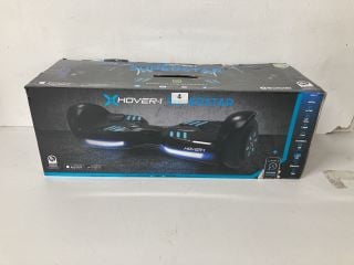 HOVER-ONE SUPERSTAR HOVERBOARD RRP:£179