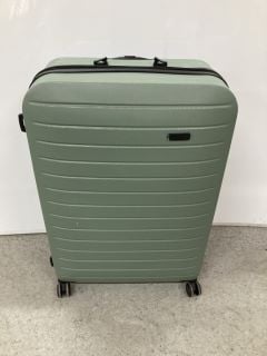 LARGE IT HARDSHELL SUITCASE