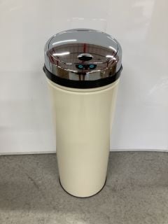 2 X INMOTION SENSOR TRASH BIN