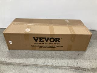 VEVOR CROWD CONTROL STANCHION