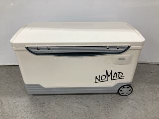 NOMAD COOL BOX