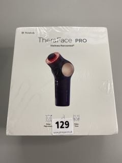 THERAFACE PRO WELLNESS REINVENTED (SEALED)