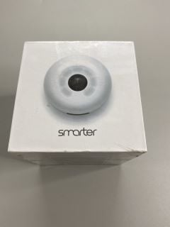 SMARTER FRIDGE CAMERA (SEALED)