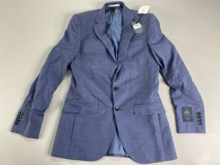 SARTORIAL MENS SUIT SIZE 38INCH RRPÂ£140.00