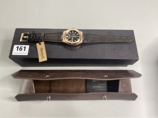 JNGERSOLL MENS WATCH