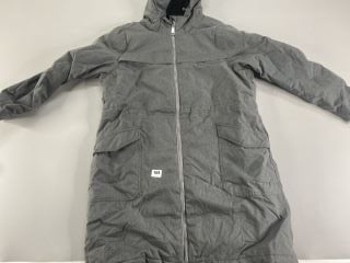 REGATTA JACKET UK SIZE 10