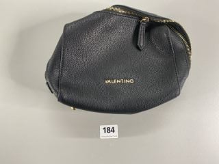 VALENTINO WOMENS HANDBAG