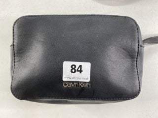 CALVIN KLEIN WOMENS HANDBAG