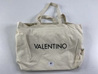 VALENTINO WOMENS BAG