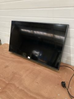 SHARP 40FI6KA LED LCD TV