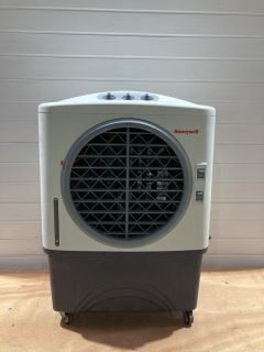 HONEYWELL CL48PM EVAPORATIVE AIR COOLER - RRP £299