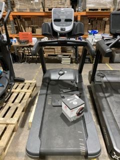 PRECOR TRM700-18 TREADMILL