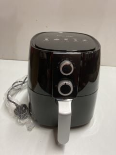 3.8 LITRE AIR FRYER