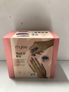 MYLEE NAIL IT KIT