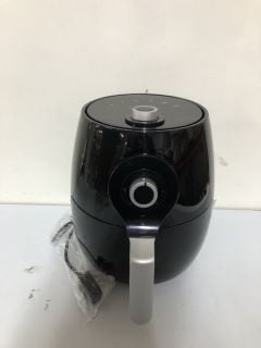 ASTRAVESAR AIR FRYER