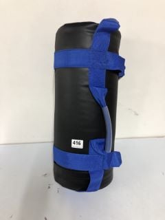 PHYSIOROOM 10KG BAG