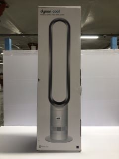 DYSON COOL AM07 TOWER FAN - RRP.£349