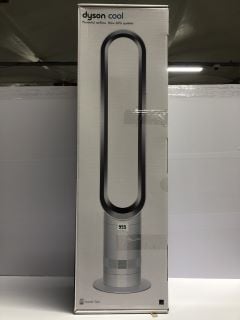 DYSON COOL AM07 TOWER FAN - RRP.£349