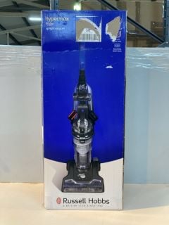 HYPERMAX 700W UPRIGHT VACUUM CLEANER