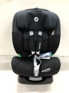 MAXI-COSI TITAN I SIZE COLLECTION MULTI-AGE CAR SEAT