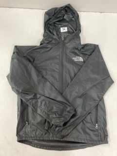 THE NORTH FACE BOYS JACKET SIZE: M