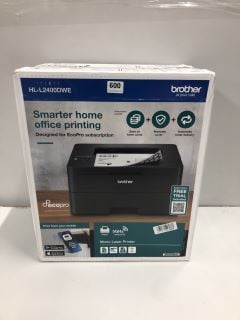 BROTHER HL-L2445DW LASER PRINTER