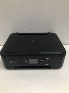 CANON PIXMA TS5150 PRINTER