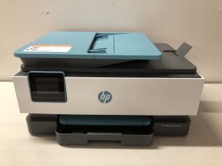 HP OFFICEJET PRO 8025E SMART BUSINESS PRINTER