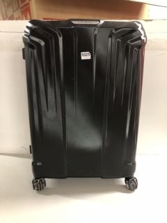 SAMSONITE ENDURE 2-PIECE SUITCASE SET - RRP Â£150