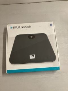 FITBIT ARIA AIR