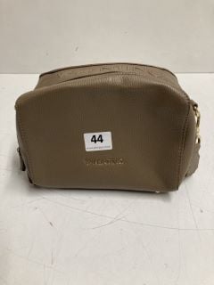 WOMEN'S VALENTINO SHOULDER BAG