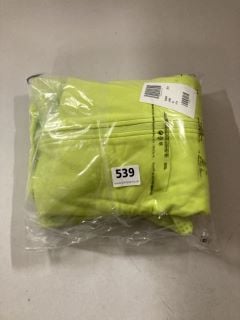 ALTURA REFLECTIVE JACKET SIZE XL