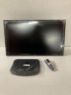 ACER EK SERIES 24" LED MONITOR (NO PSU)