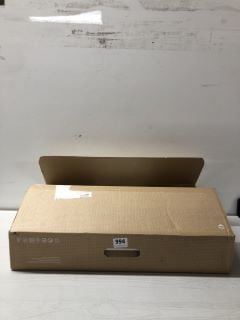 SAMSUNG ESSENTIAL MONITOR 22"