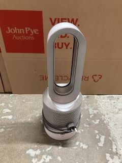 DYSON HOT&COOL FAN (NO REMOTE)