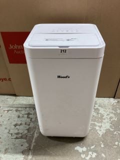 WOODS PORTABLE AIR CONDITIONER